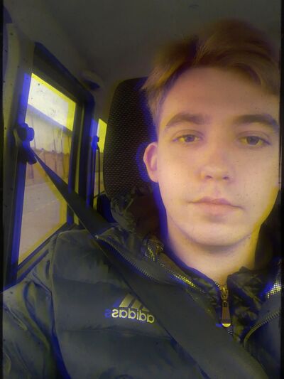  ,   , 22 ,   ,   , c 