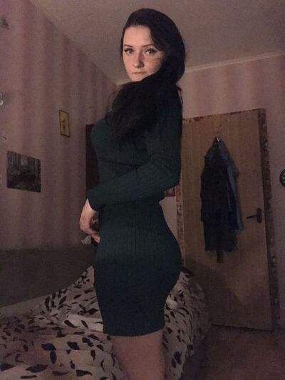  ,   , 36 ,     , c 