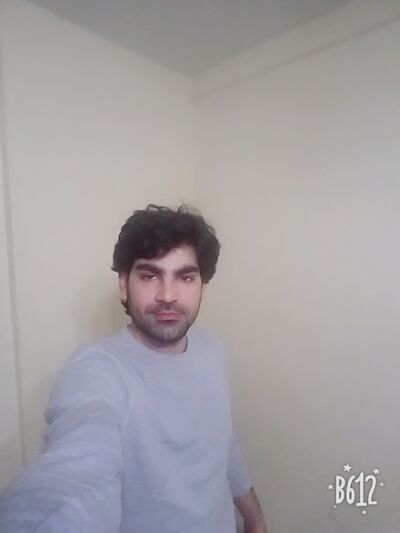  ,   Zaidan, 36 ,   ,   , c 