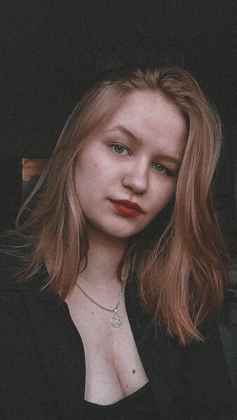  ,   , 19 ,   ,   , 