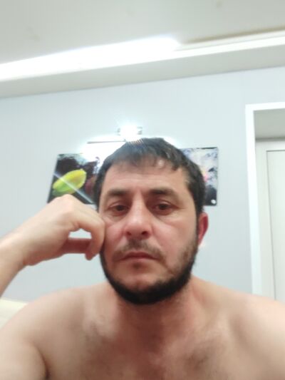  -,   , 37 ,   ,   