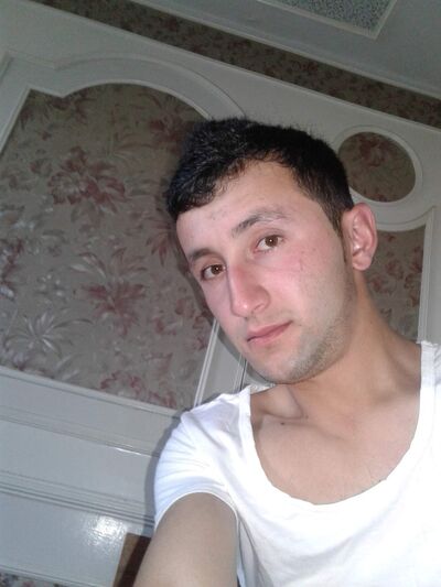  ,   Dima, 31 ,   ,   , c 