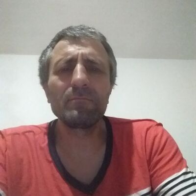  ,   , 55 ,   ,   