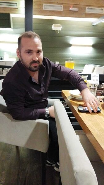  ,   Rinat, 38 ,   ,   , c , 