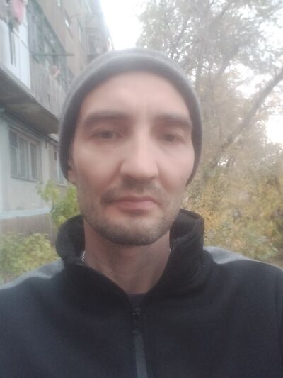  ,   Vovan, 39 ,   ,   