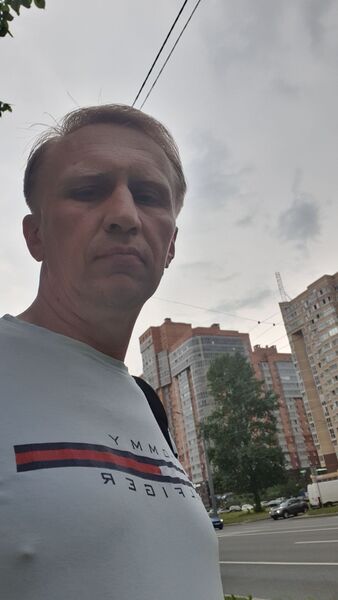  -,   , 46 ,   ,   , c 