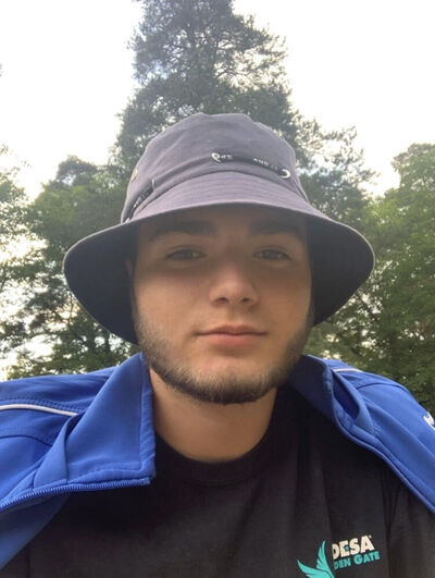  ,   , 21 ,   ,   , 