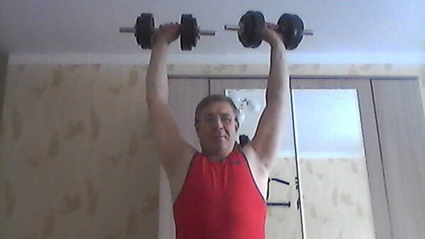 ,   , 63 ,   ,   , c 