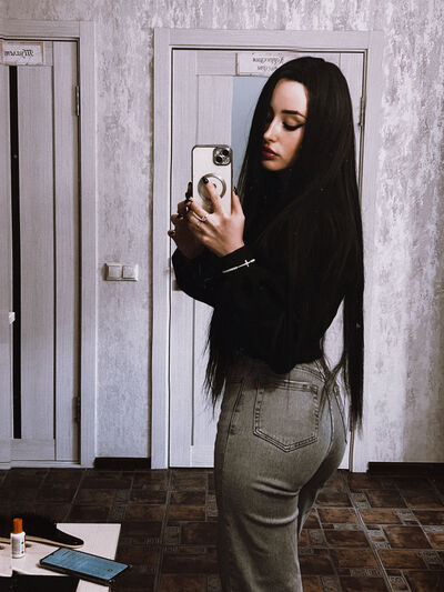  ,   Vera, 24 ,   ,   , c 