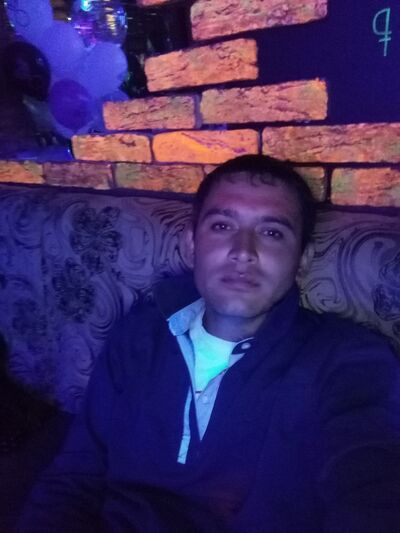  ,   Alim, 37 ,   ,   , c 
