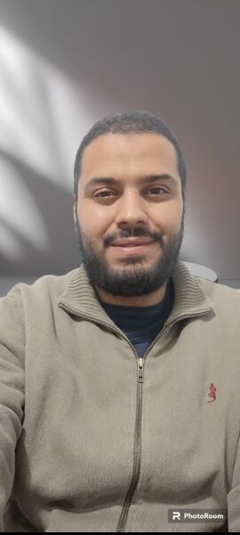  ,   Mohamed, 31 ,   ,   