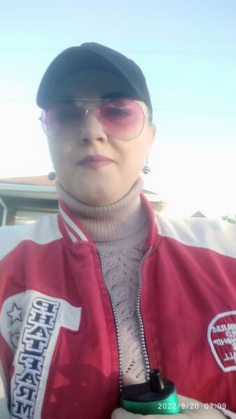  ,   MARVEL, 43 ,   ,   