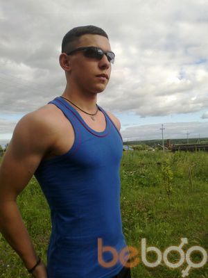  ,   , 44 ,  