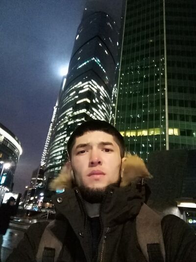  ,   , 26 ,   ,   , c 