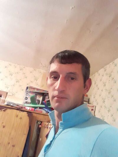  ,   Vuqar, 35 ,   ,   , c 