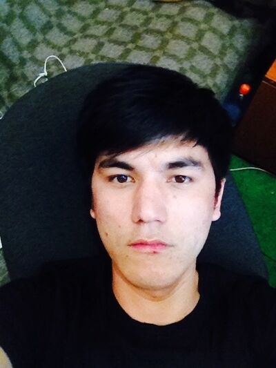  ,   , 31 ,  