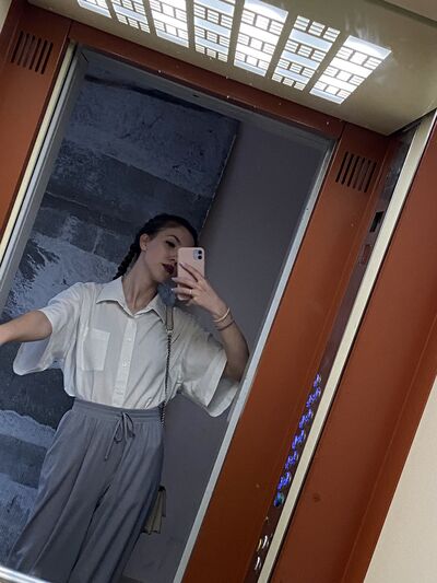  ,   , 19 ,   c 