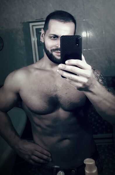  ,   Aleksandr, 38 ,   ,   