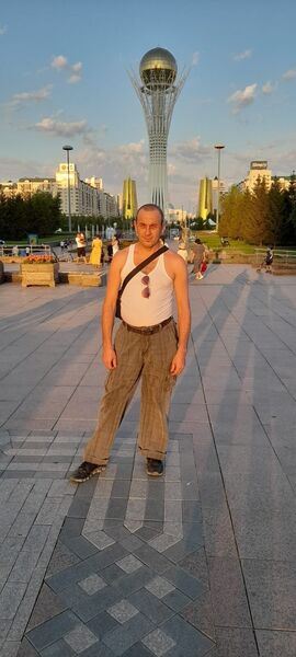  ,   , 42 ,   ,   