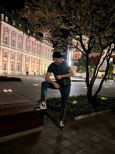  ,   , 27 ,  