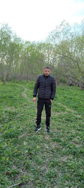  -,   Dmitry, 24 ,   c 