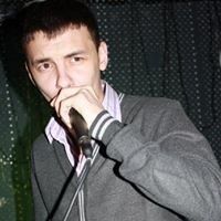  ,   Sergey, 25 ,   ,   , c 