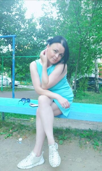  ,   , 45 ,   c 