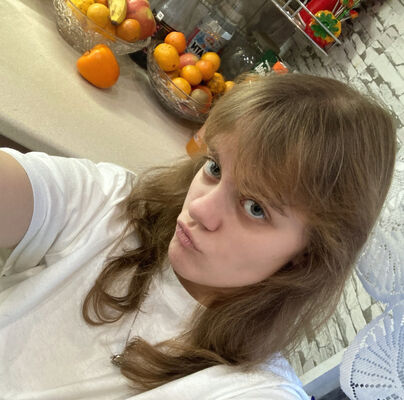 ,   , 18 ,   ,   , c 