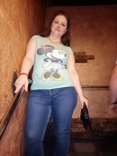  ,   , 35 ,   c 