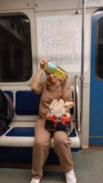  ,   , 56 ,   ,   