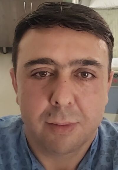  ,   Muku, 34 ,   ,   , c 