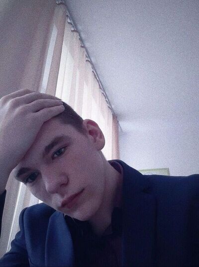  ,   , 21 ,   ,   