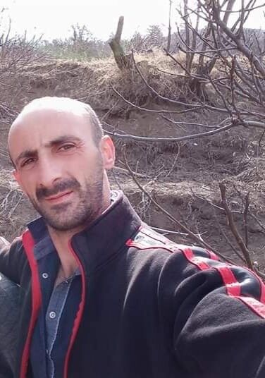  ,   Gio, 40 ,   ,   , c 