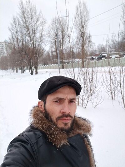  ,   , 37 ,   ,   