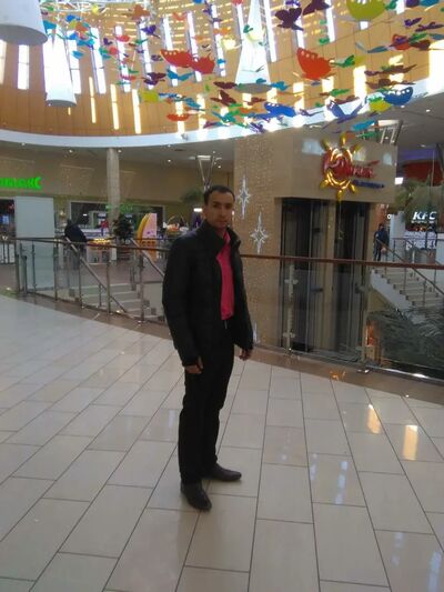  ,   , 40 ,   ,   
