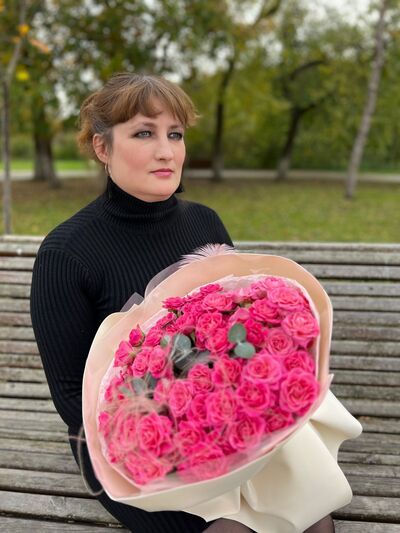  ,   , 50 ,   ,   