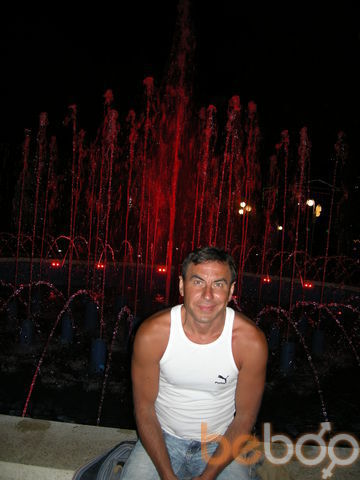  ,   Sazan, 57 ,     , c 