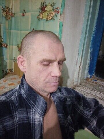  47814581  , 45 ,    