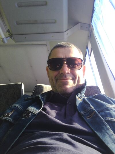  ,   , 50 ,   c 