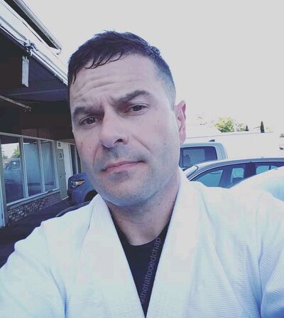  Abbeville,   Johnsonbibb, 49 ,   c 