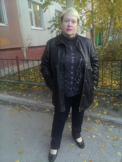 ,   , 57 ,   c 