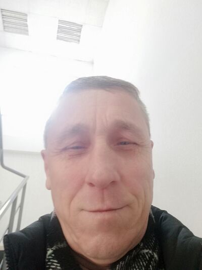  ,   , 62 ,     , c 