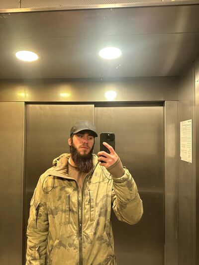  ,   LomAli, 25 ,   ,   