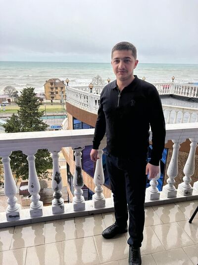  ,   Vardan, 29 ,   ,   , c , 