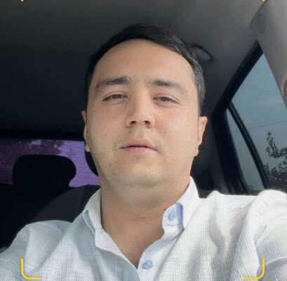  ,   , 35 ,   ,   , 