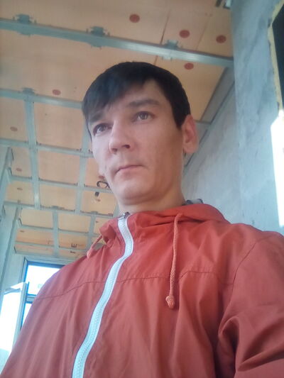  ,   , 35 ,   ,   , c 