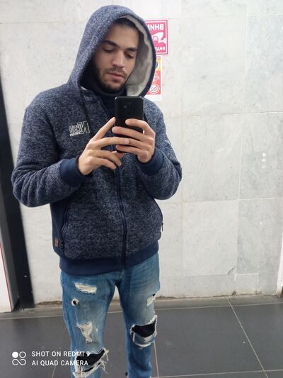  ,   , 25 ,   ,   