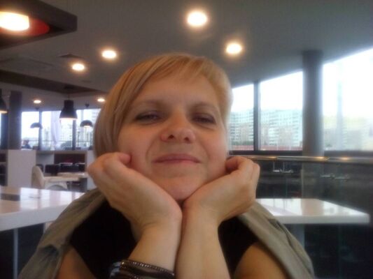  ,   Olga, 45 ,   ,   , c 