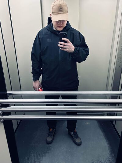  ,   , 23 ,   , c 