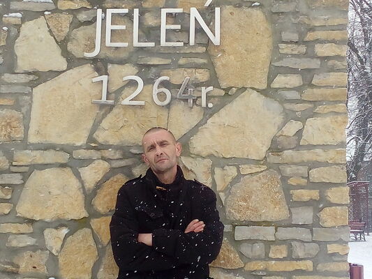  Bielany Wroclawskie,   , 47 ,   ,   , c 